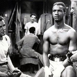 Fotoğraf Robert Ryan