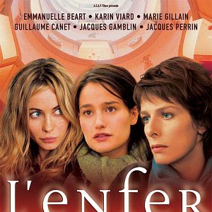 Fotoğraf Danis Tanovic