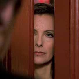 Fotoğraf Danis Tanovic