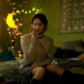 Fotoğraf Danis Tanovic