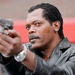 Fotoğraf Les Mayfield