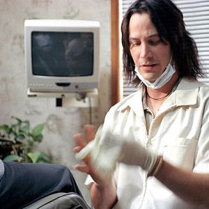 Fotoğraf Mike Mills