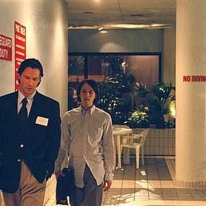 Fotoğraf Lou Taylor Pucci