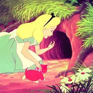 Fotoğraf Hamilton Luske