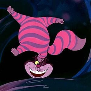 Fotoğraf Alice Harikalar Diyarında