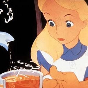 Fotoğraf Wilfred Jackson