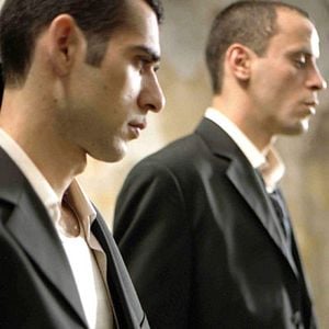 Fotoğraf Ali Suliman