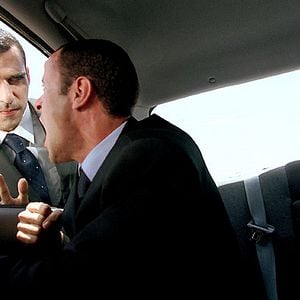 Fotoğraf Ali Suliman