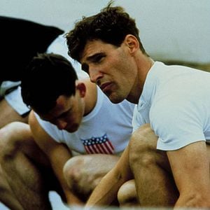 Fotoğraf Hugh Hudson