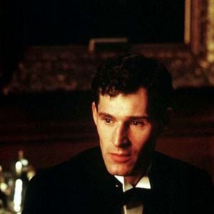 Fotoğraf Hugh Hudson