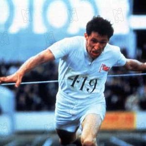 Fotoğraf Hugh Hudson