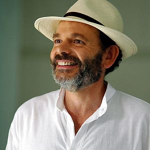 Fotoğraf Jean-Pierre Darroussin