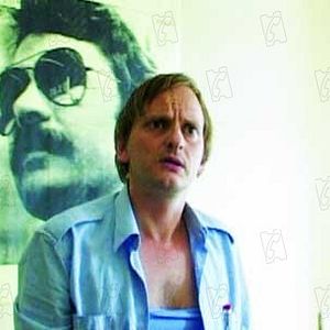 Fotoğraf Milan Peschel