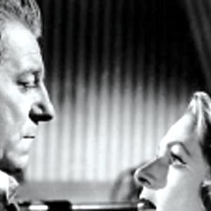 Fotoğraf Madeleine Robinson