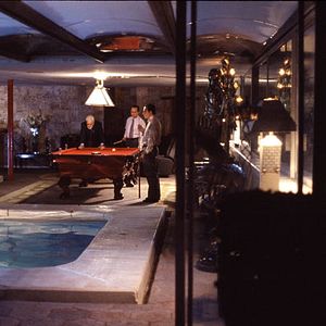 Fotoğraf Jorge Ramírez Suárez