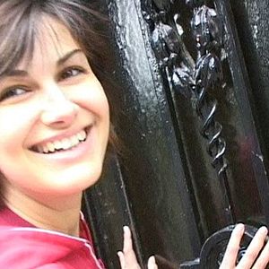 Fotoğraf Héléna Noguerra