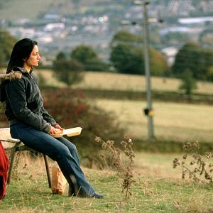 Fotoğraf Kenneth Glenaan