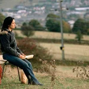 Fotoğraf Archie Panjabi