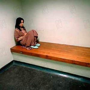 Fotoğraf Kenneth Glenaan