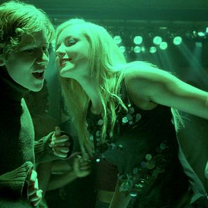 Fotoğraf Don McKellar