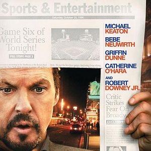 Fotoğraf Michael Hoffman