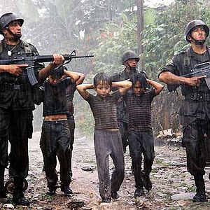 Fotoğraf Luis Mandoki