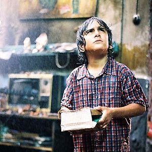 Fotoğraf Carlos Padilla