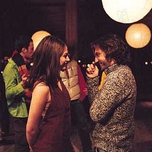 Fotoğraf Emilie Dequenne