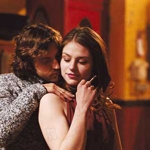 Fotoğraf Emilie Dequenne