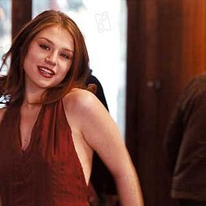 Fotoğraf Emilie Dequenne