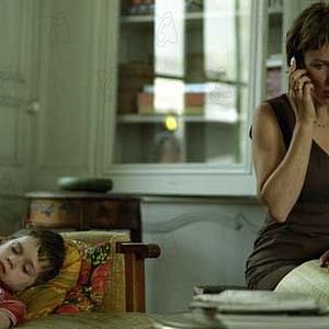 Fotoğraf Christian Vincent