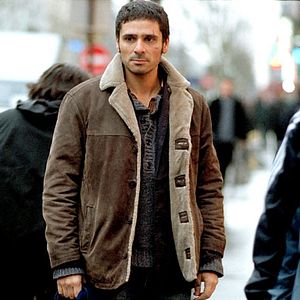 Fotoğraf Pascal Elbé