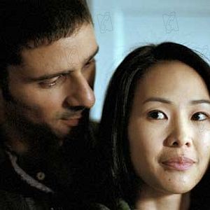 Fotoğraf Pascal Elbé