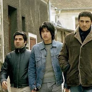 Fotoğraf Pascal Elbé