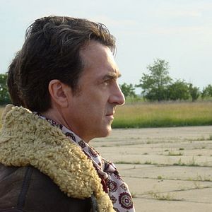 Fotoğraf Raoul Ruiz