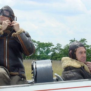 Fotoğraf Raoul Ruiz