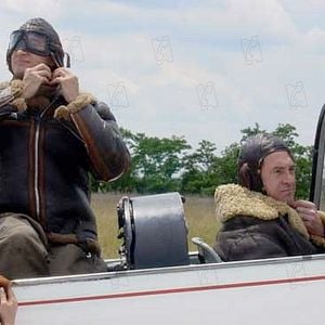 Fotoğraf Raoul Ruiz