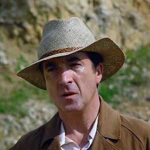 Fotoğraf Raoul Ruiz