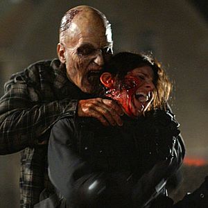 Fotoğraf Ölüler Ülkesi