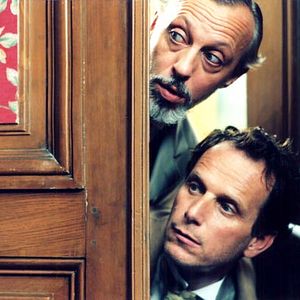 Fotoğraf Terketme Sanatı