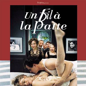 Fotoğraf Terketme Sanatı