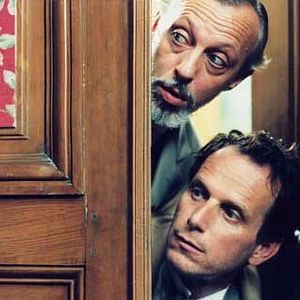 Fotoğraf Tom Novembre