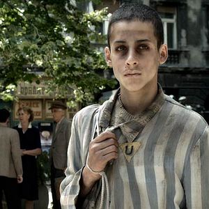 Fotoğraf Kadersizlik