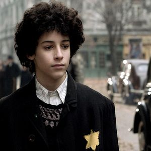 Fotoğraf Kadersizlik