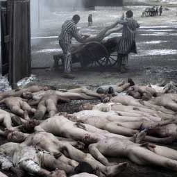 Fotoğraf Kadersizlik