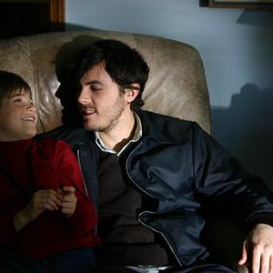 Fotoğraf Yalnız Jim