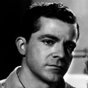 Fotoğraf Dana Andrews