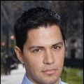 Fotoğraf Jay Hernandez