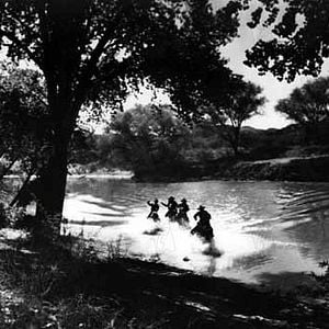 Fotoğraf Howard Hawks