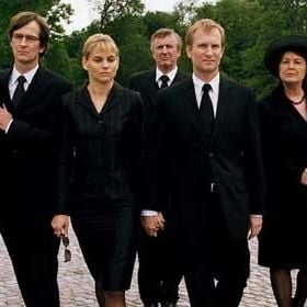 Fotoğraf Ulrich Thomsen